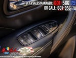 2018 QX80 Thumbnail 13