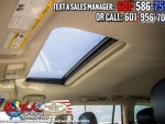 2018 QX80 Thumbnail 15