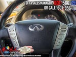 2018 QX80 Thumbnail 16