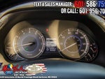 2018 QX80 Thumbnail 17