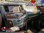 2018 QX80 Thumbnail 18