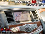 2018 QX80 Thumbnail 19