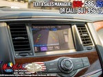 2018 QX80 Thumbnail 20