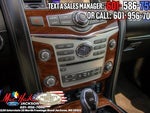 2018 QX80 Thumbnail 21