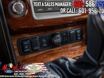 2018 QX80 Thumbnail 22