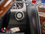 2018 QX80 Thumbnail 23