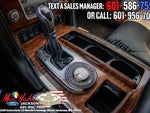 2018 QX80 Thumbnail 24