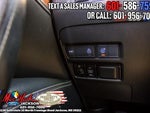 2018 QX80 Thumbnail 25