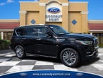 2019 QX80 Thumbnail 1