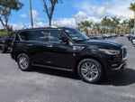 2019 QX80 Thumbnail 2