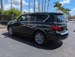 2019 QX80 Thumbnail 6