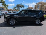 2019 QX80 Thumbnail 7