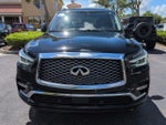 2019 QX80 Thumbnail 9