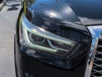 2019 QX80 Thumbnail 10