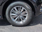 2019 QX80 Thumbnail 11