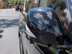 2019 QX80 Thumbnail 12