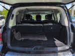2019 QX80 Thumbnail 13