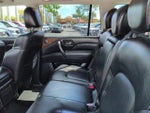2019 QX80 Thumbnail 14