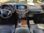2019 QX80 Thumbnail 15