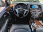 2019 QX80 Thumbnail 16