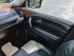 2019 QX80 Thumbnail 17