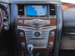 2019 QX80 Thumbnail 18