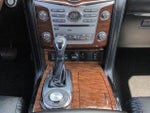 2019 QX80 Thumbnail 19