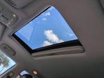 2019 QX80 Thumbnail 20