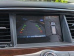 2019 QX80 Thumbnail 21