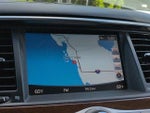 2019 QX80 Thumbnail 22