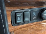 2019 QX80 Thumbnail 24