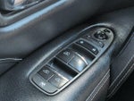 2019 QX80 Thumbnail 25