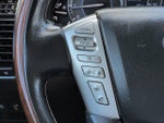 2019 QX80 Thumbnail 26