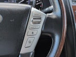 2019 QX80 Thumbnail 27