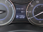 2019 QX80 Thumbnail 28