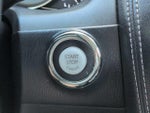2019 QX80 Thumbnail 29
