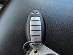 2019 QX80 Thumbnail 30