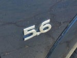 2017 QX80 Thumbnail 6