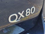 2017 QX80 Thumbnail 7