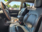 2017 QX80 Thumbnail 8