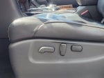 2017 QX80 Thumbnail 9