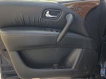 2017 QX80 Thumbnail 10