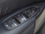 2017 QX80 Thumbnail 11