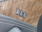 2017 QX80 Thumbnail 12