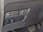 2017 QX80 Thumbnail 13