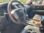 2017 QX80 Thumbnail 14