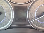 2017 QX80 Thumbnail 16