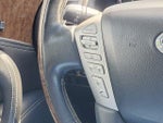 2017 QX80 Thumbnail 17