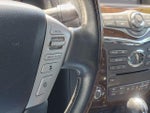 2017 QX80 Thumbnail 18