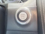 2017 QX80 Thumbnail 19